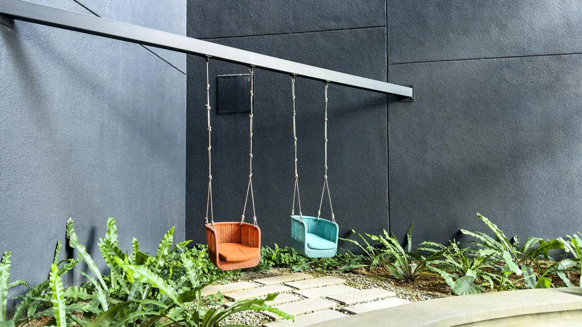5 Pax - Bangsar South - 7 Mins Drive To Mid Valley Kuala Lumpur 0*,